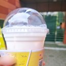 더더치즈닭갈비 이미지