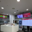 롯데렌트카 | [제주 여행] 제주도 롯데렌트카 내돈내산 대만족 후기