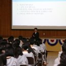 법인자연캠 이미지