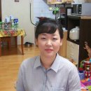 최선영헤어 이미지