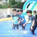 다온키즈태권도장 이미지