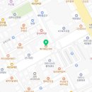 메가커피파주시청점 이미지