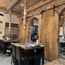 뼈탄집 강남역삼점 이미지