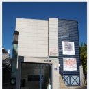 덕성여자중학교 이미지