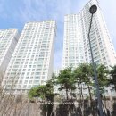 범지기마을4단지 버스정류장 이미지