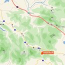 영은주유소 이미지