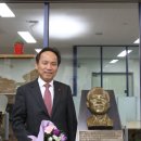 한국체육대학교(필승관앞) 이미지