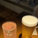 형제세탁 이미지