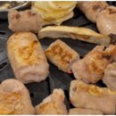 태영생막창 이미지