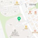 봉담중흥S클래스더퍼스트경로당 네이버블로그