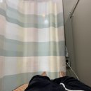 구민한의원 이미지