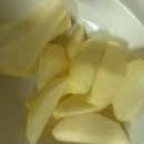 하늘재농장 이미지