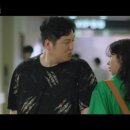 아뮤즈뮤즈 네이버블로그