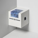 딜리버리 멀티샵(D.M.S) | 🏷 001-865 • 옌키옌키 미셰린 파우더 구스다운 아울렛 70퍼! 🐻‍❄️ 어떻게 안 사랑행 IENKI IENKI Michlin...