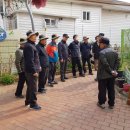 달성토성마을 이미지