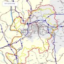 약산덧재길 이미지