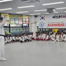 마스터케이 이미지