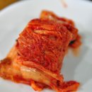 입암메밀타운 이미지