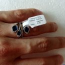 성원전자 이미지