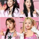 주식회사 아란 - 성동구 | 주식회사 아란