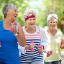 송파삼성정형외과의원 이미지