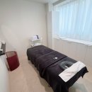 맘케어 | 안양 산전 산후마사지 추천 범계 라벨르 맘케어 관리 후기