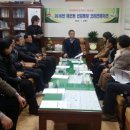 대신동주민센터 이미지