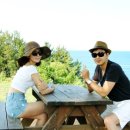 안녕바다펜션 이미지