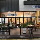 운수대통 생거진천전통시장 이미지