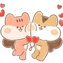 본죽진천역점 이미지