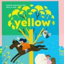 옐로우랩(Yellow Lab)