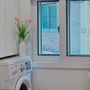 스테이수월 이미지