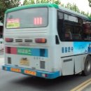 금암농장2 이미지