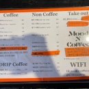 앤무드(N.mood) 이미지