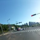 구지정류소
