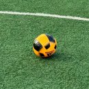 풋살경기장 앞 이미지