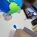 선망목장 | 8월 찌꺼기 일상