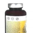 알로하메디 이미지