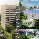 (주)봉명환경 이미지