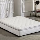 원탑하이테크 이미지