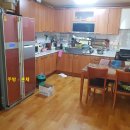 월포해수욕장 이미지