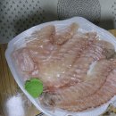 시장회도매센터 네이버블로그