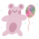 정리수납배우기 이미지