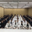 수유주짓수 네이버블로그