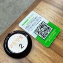 의왕군포로 | 군포 맛집 추천 의왕교동짬뽕 오전점 짜장면 짬뽕 탕수육 솔직후기