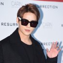 디자인제이와이제이 이미지