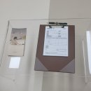 테크노파크.아파트동 | 강아지 매트 추천, 시공 애견매트위해 구루구루 쇼룸 방문했어요