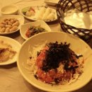 개금1동-13 | 철계점 횟집, 개금맛집, 개금횟집, 개금회식, 철따라 계절따라, 서면맛집, 개금동맛집