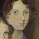 에밀리브론테의 폭풍의언덕 이미지