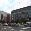 ㈜온라인투어버스 | 후쿠오카 유후인 버스투어 예약 추천 비교 시간 후기 일정 혼자가능